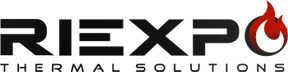 RIEXPO Thermal Solutions
